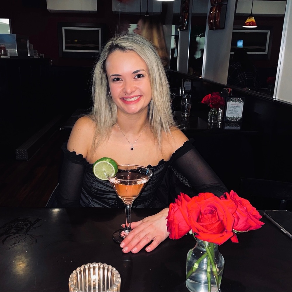 Black Ruched Bodysuit w/ Sweetheart Neckline 💋 🍒